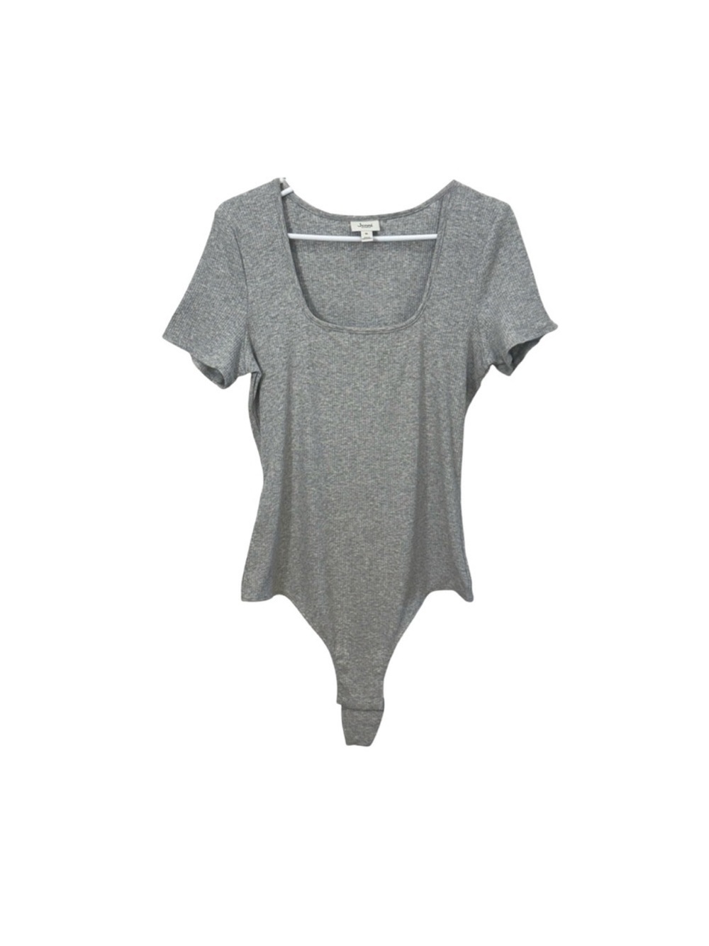 New Jenni Bodysuit